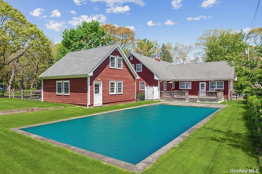 1800 Westphalia Road, Mattituck, NY 11952