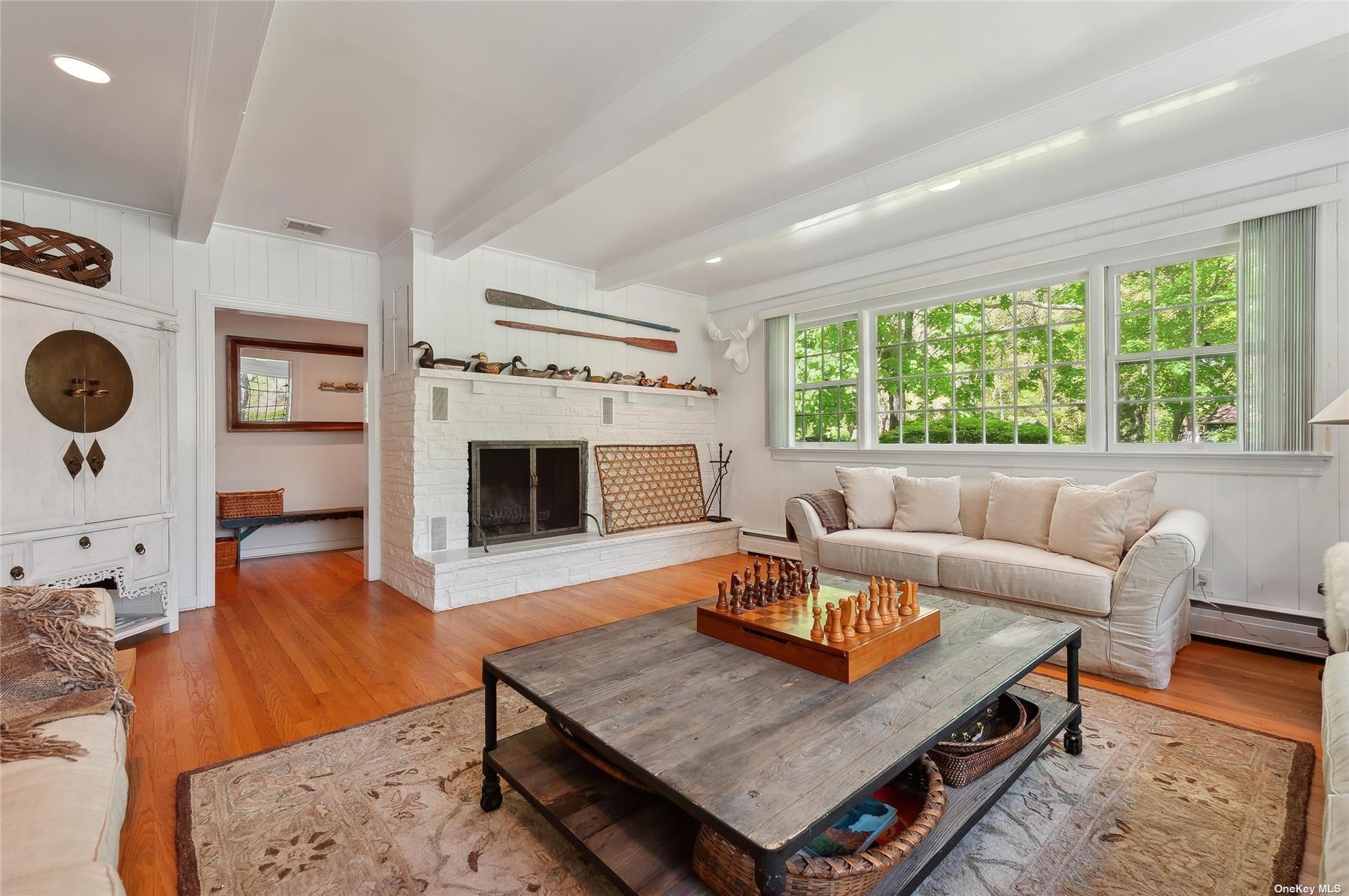 1800 Westphalia Road, Mattituck, NY 11952