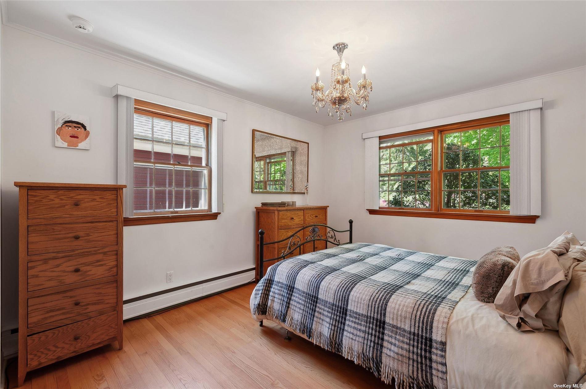 1800 Westphalia Road, Mattituck, NY 11952