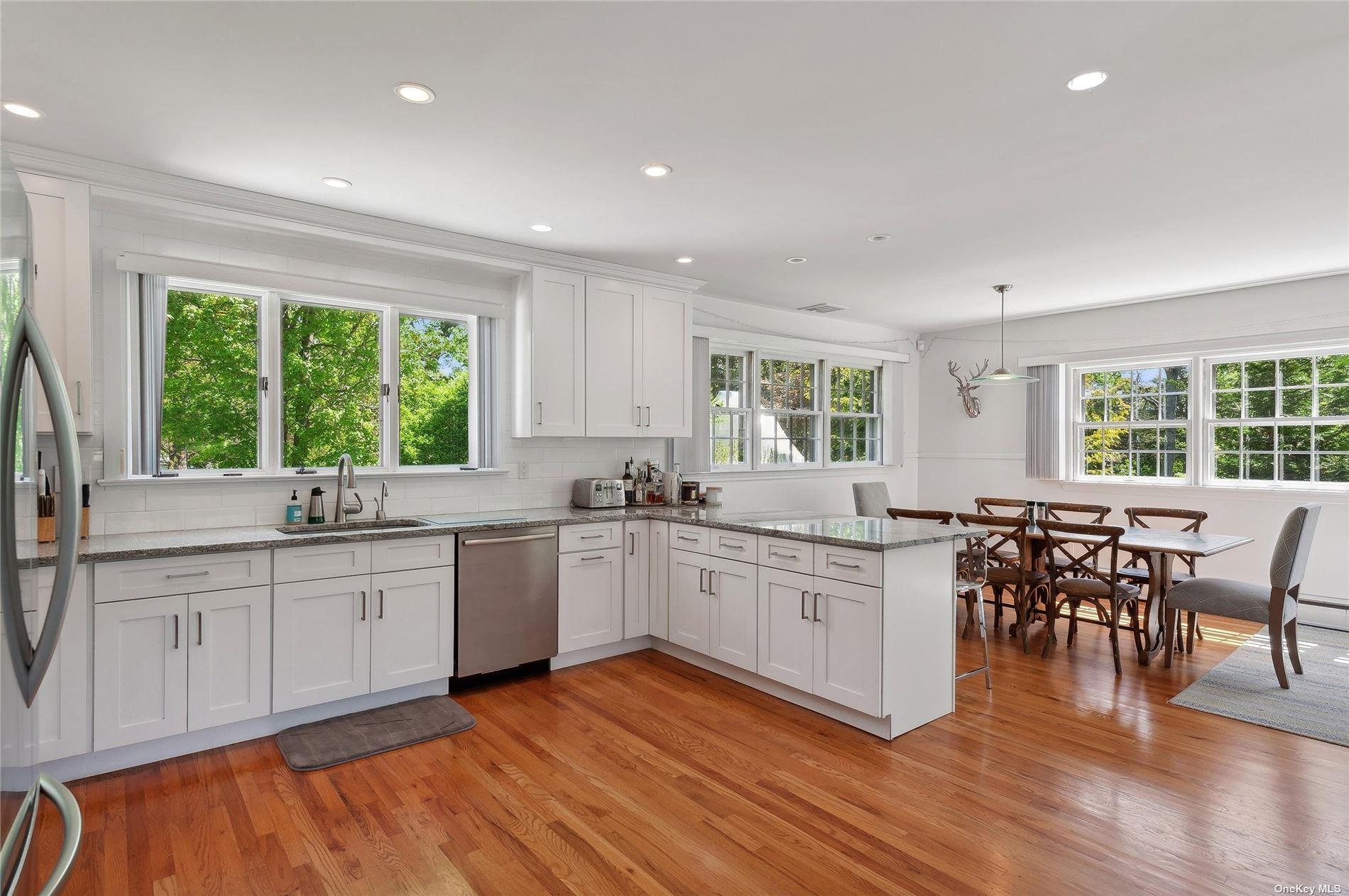 1800 Westphalia Road, Mattituck, NY 11952