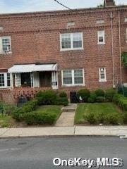 116-15 Francis Lewis Boulevard, Cambria Heights, NY 11411