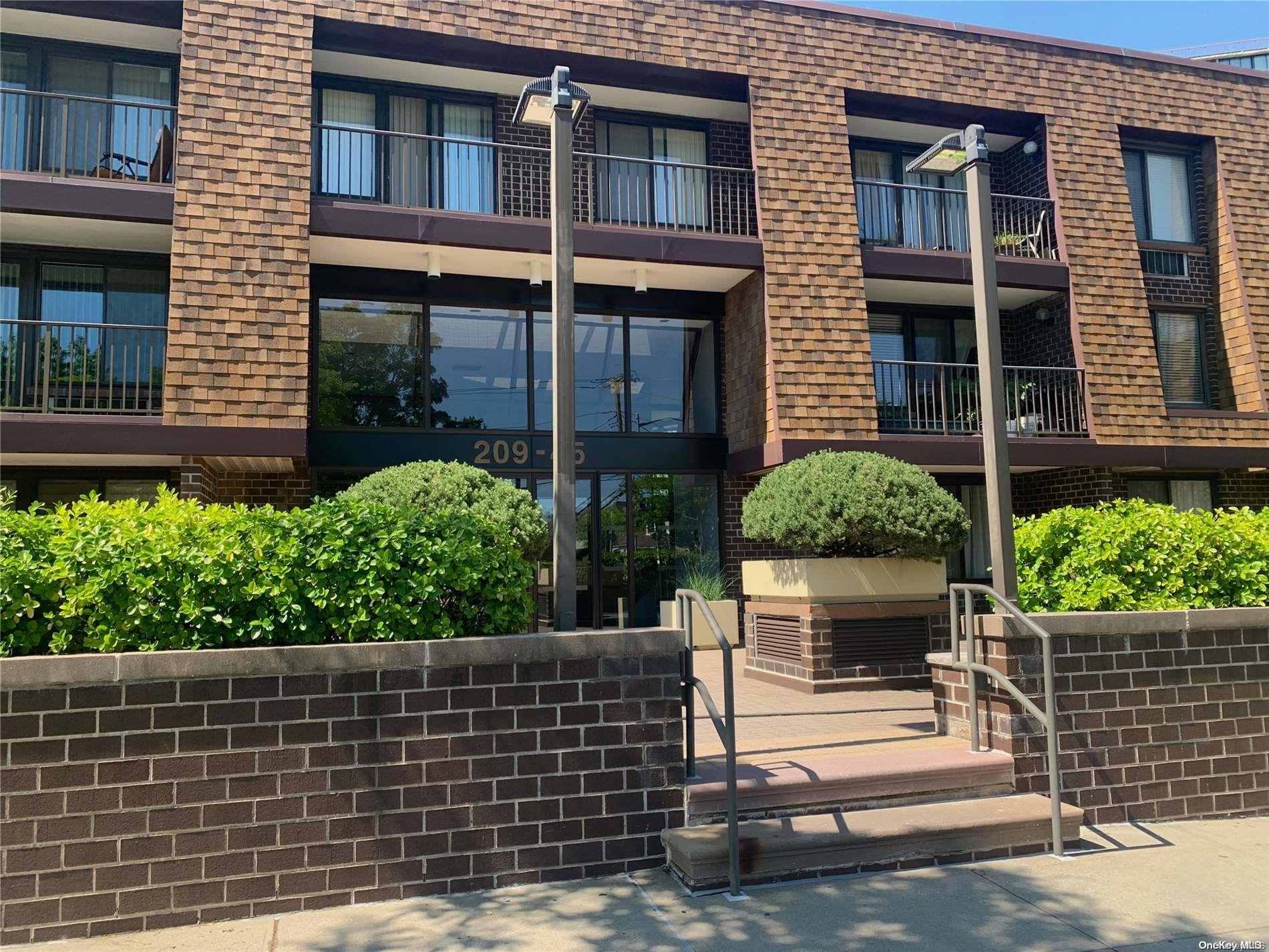 209-45 26th Avenue # TK, Bayside, NY 11360