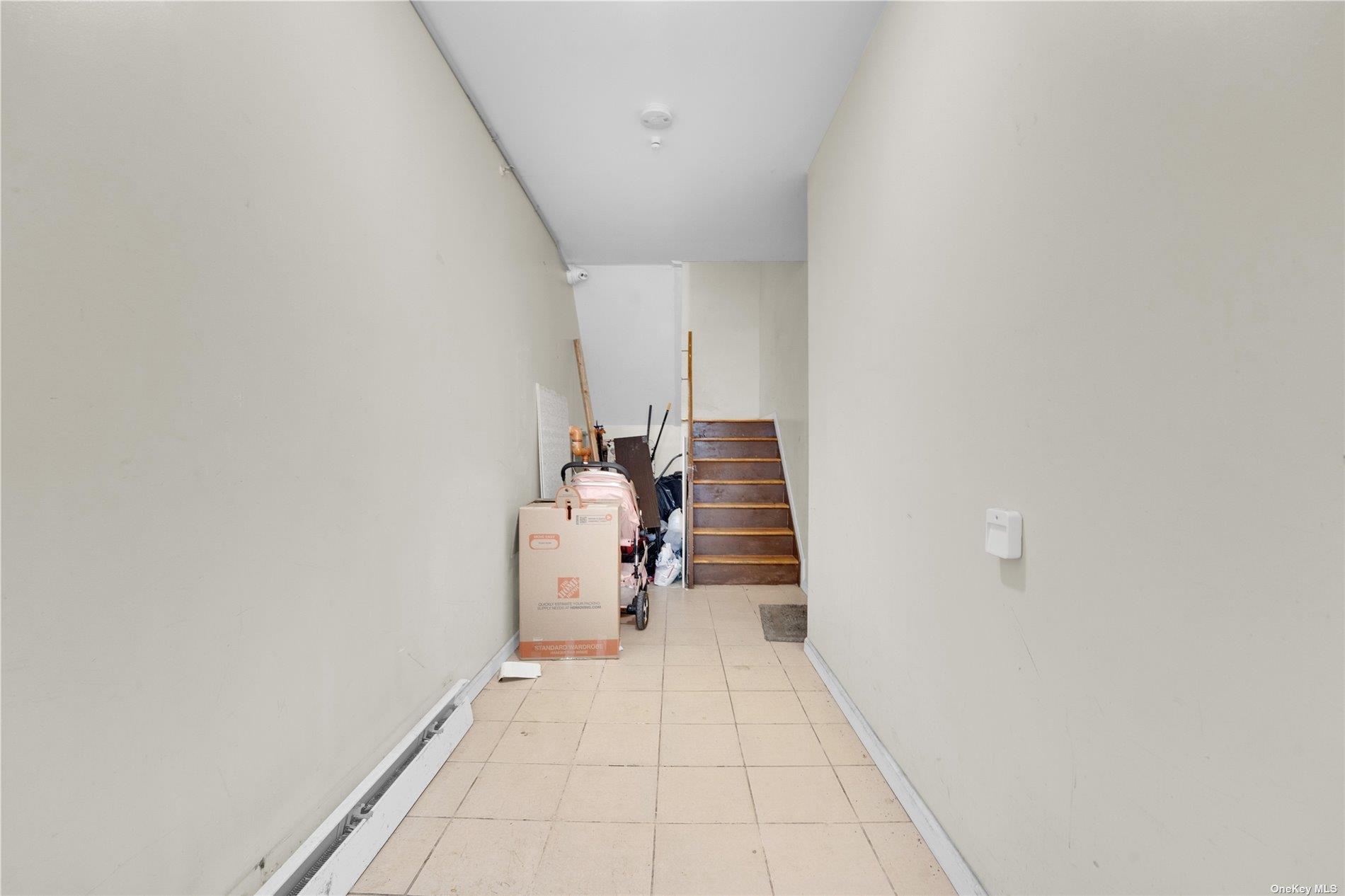 633 Barretto Street, Bronx, NY 10474