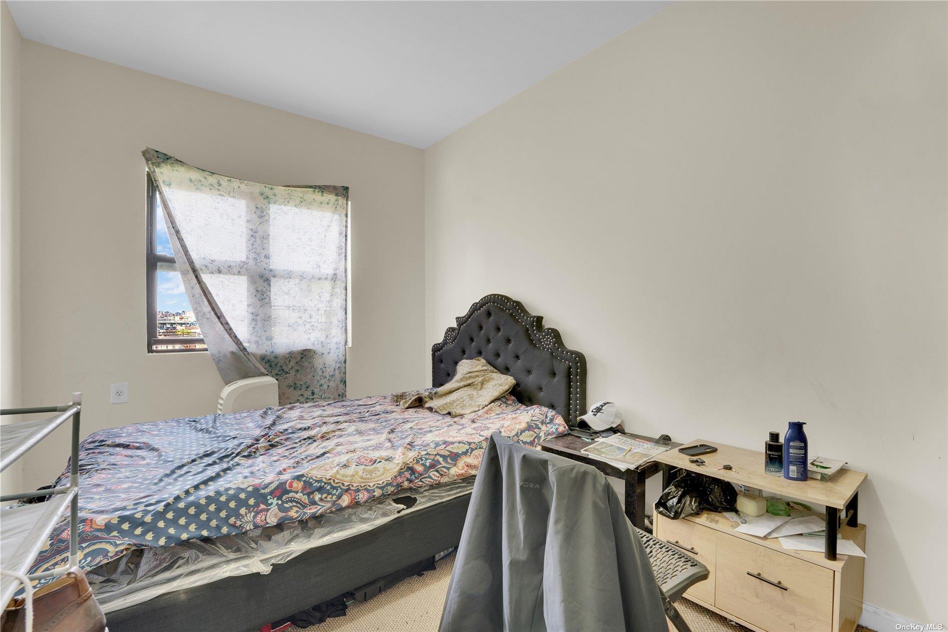 633 Barretto Street, Bronx, NY 10474