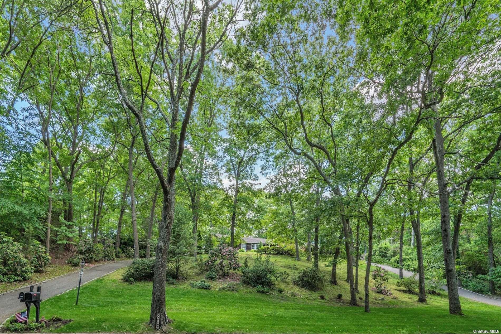 244 Daly Road, East Northport, NY 11731