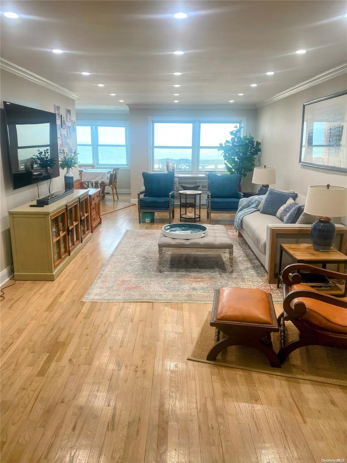 600 Shore Road # 3E, Long Beach, NY 11561