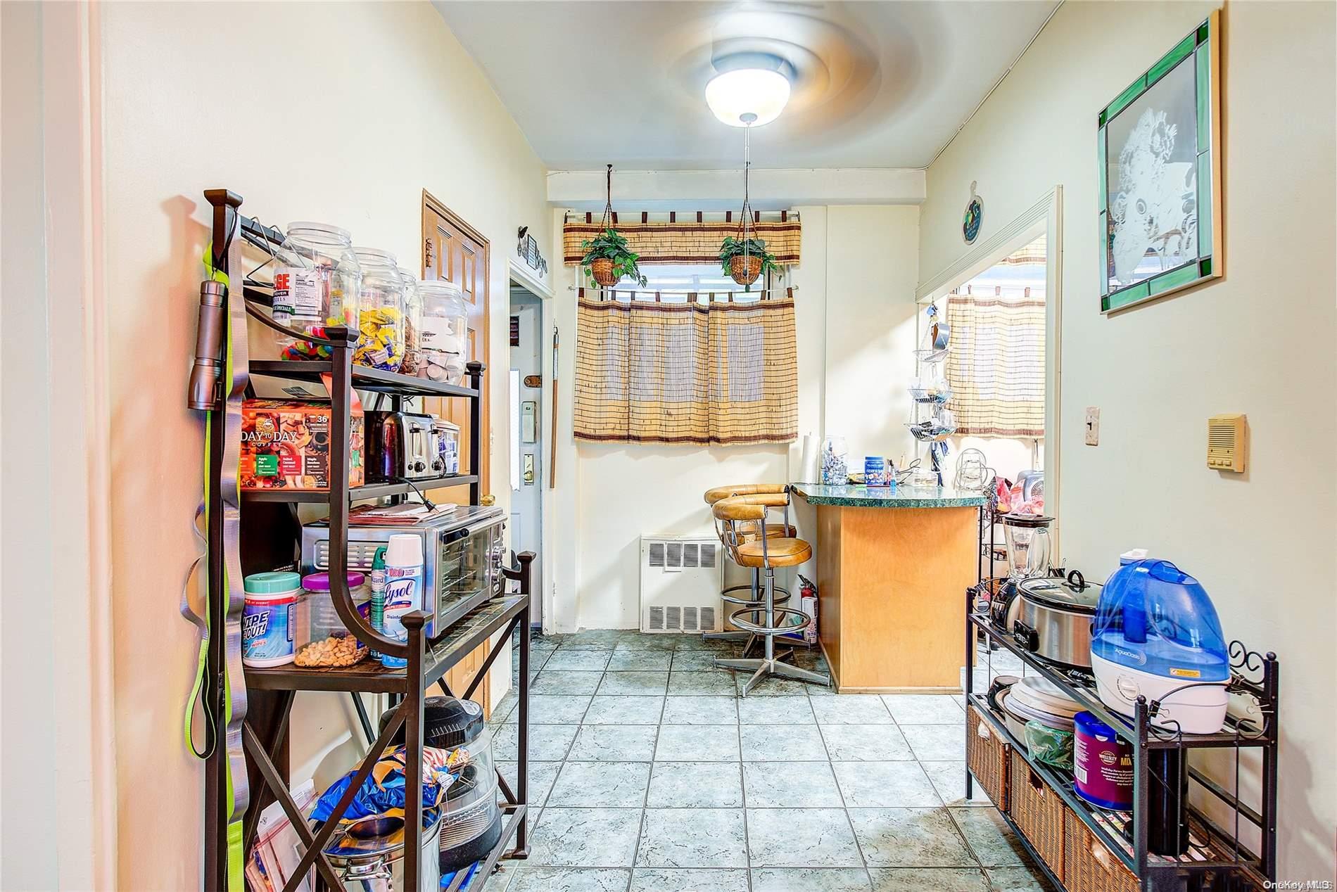 35-51 85th Street # 1M, Jackson Heights, NY 11372