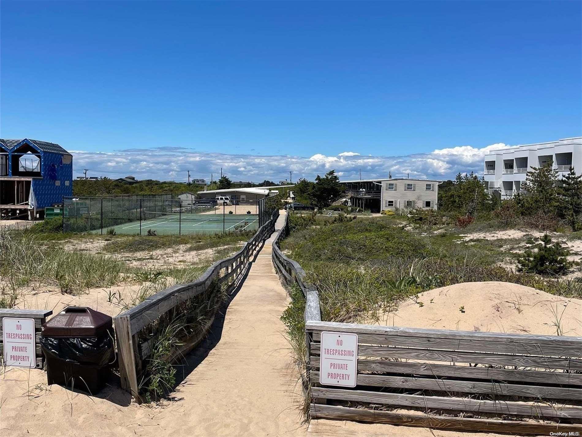 2136 Montauk Highway # 107, Amagansett, NY 11930