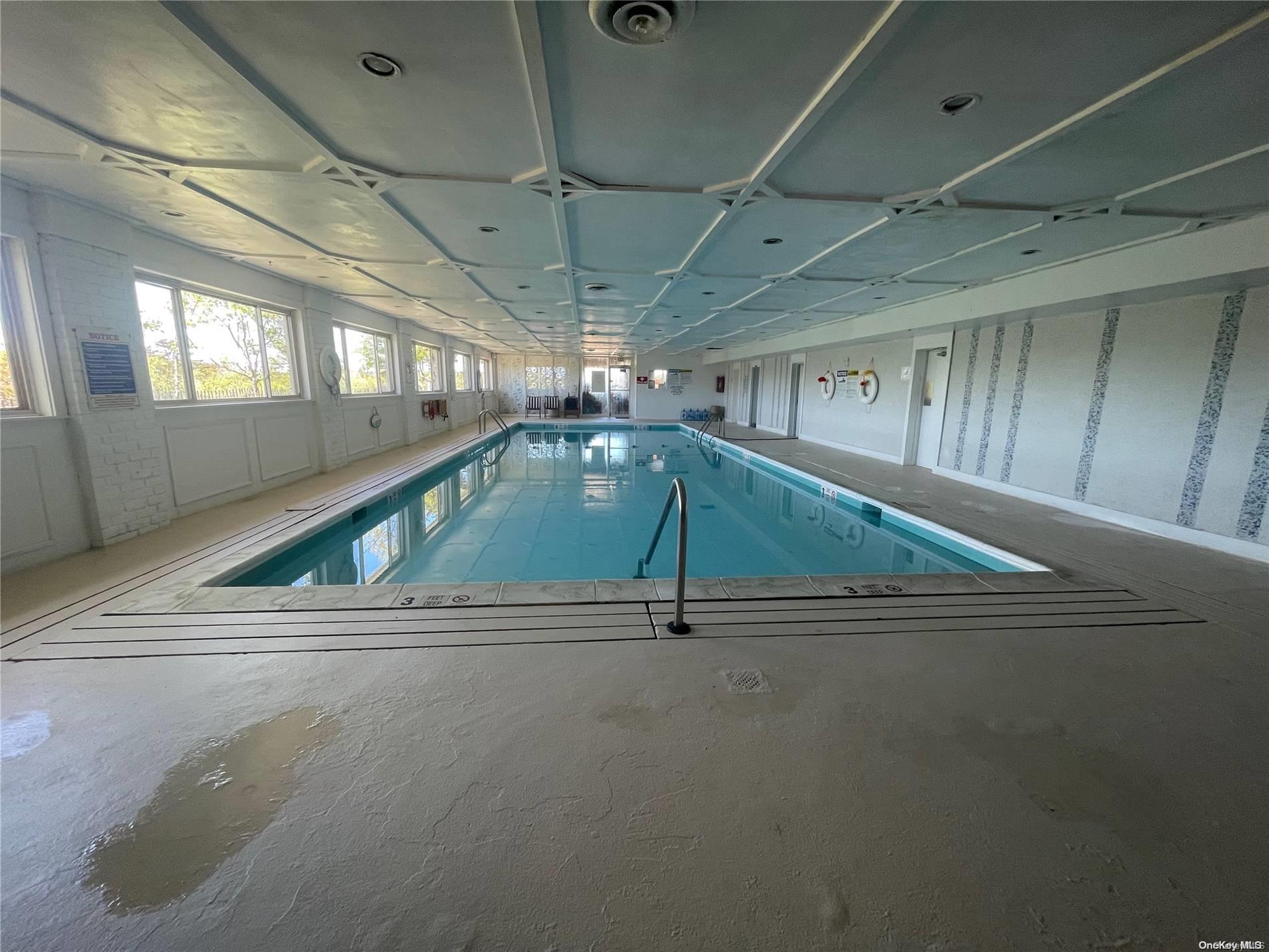 2136 Montauk Highway # 107, Amagansett, NY 11930