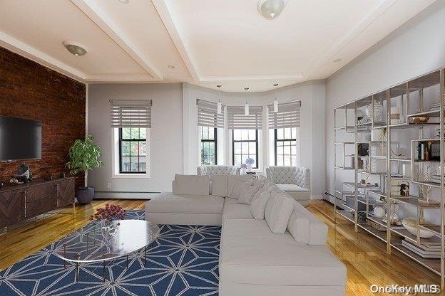 390 E 49th Street, Brooklyn, NY 11203