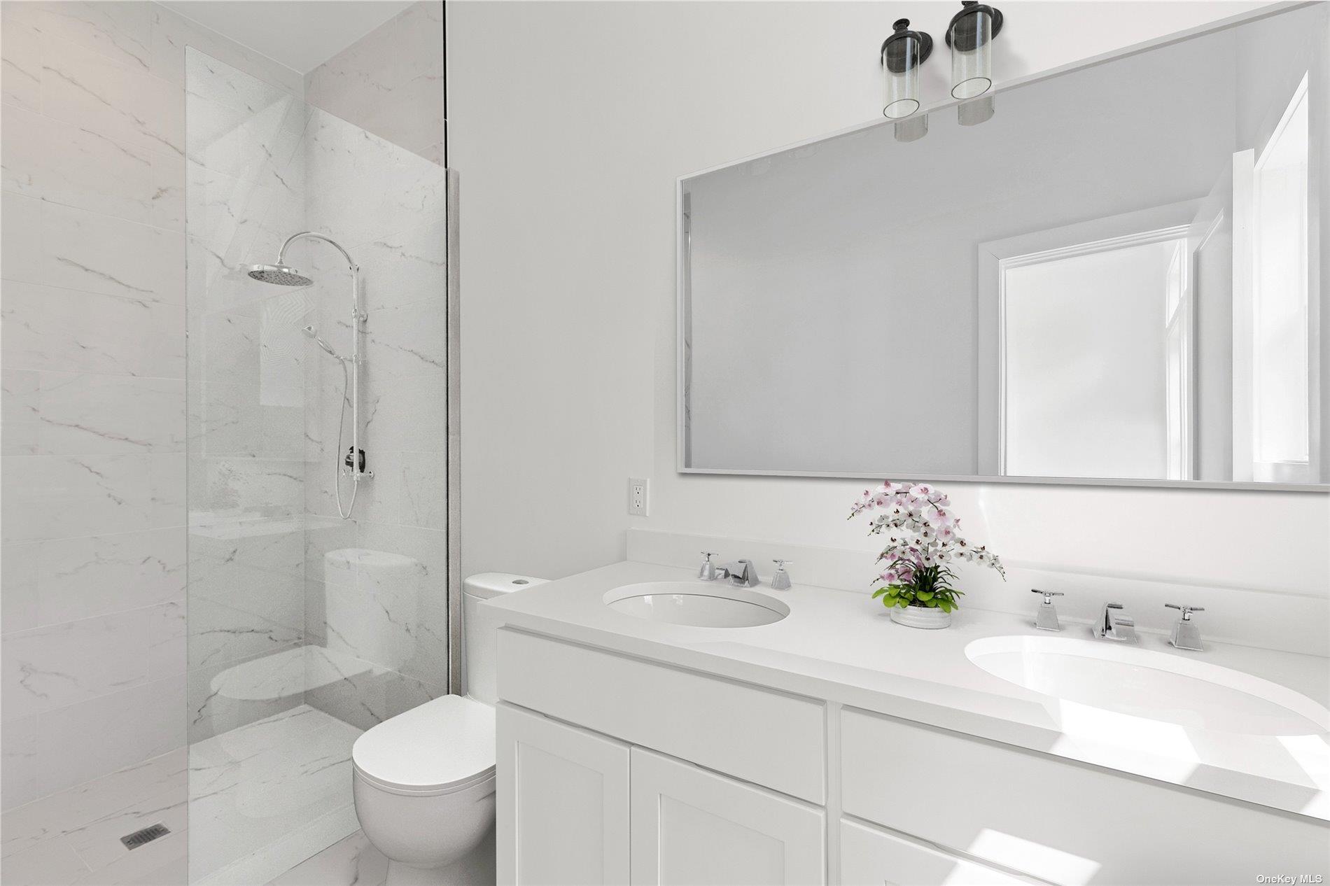 21 Montauk Hwy #3 # 3, Westhampton, NY 11977