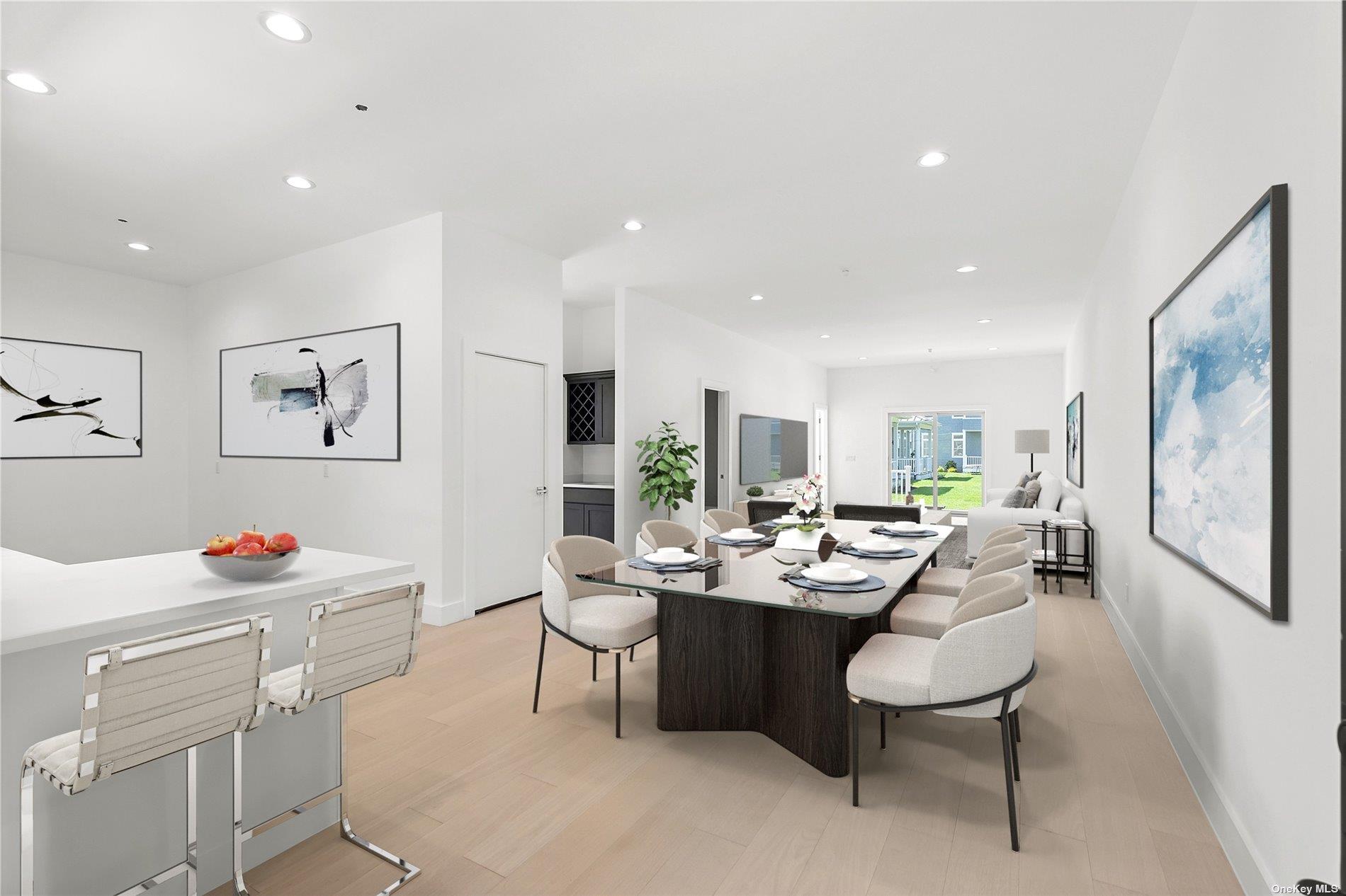 21 Montauk Hwy #3 # 3, Westhampton, NY 11977