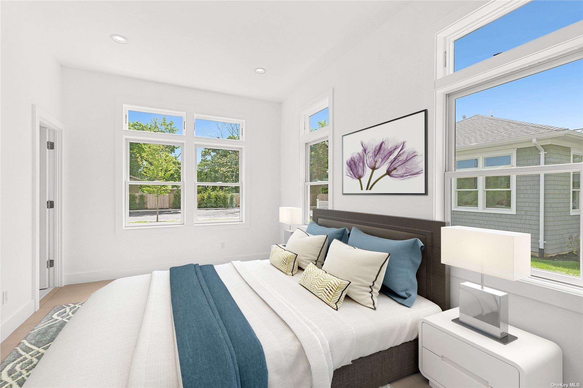 21 Montauk Hwy #3 # 3, Westhampton, NY 11977