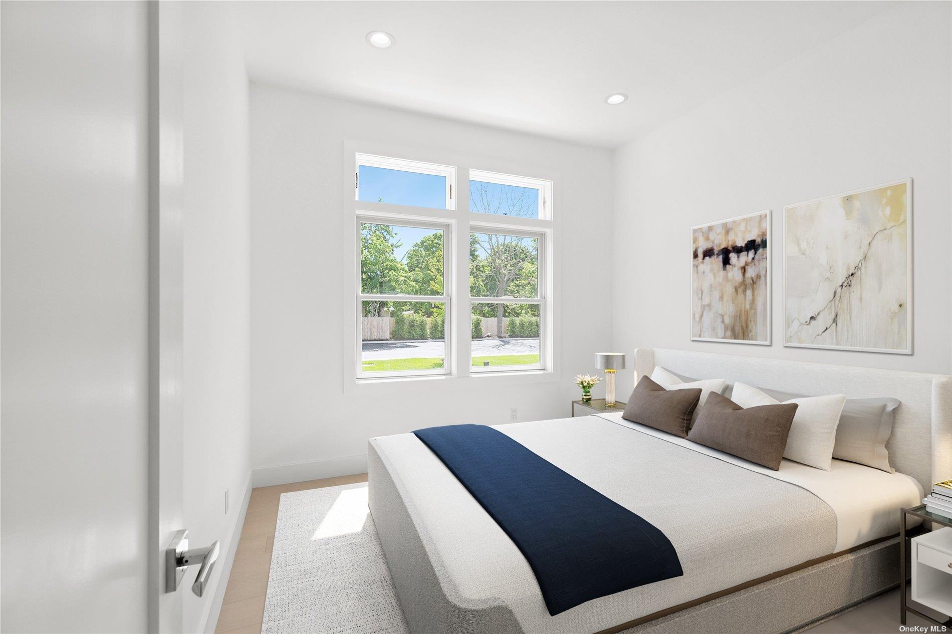 21 Montauk Hwy #3 # 3, Westhampton, NY 11977