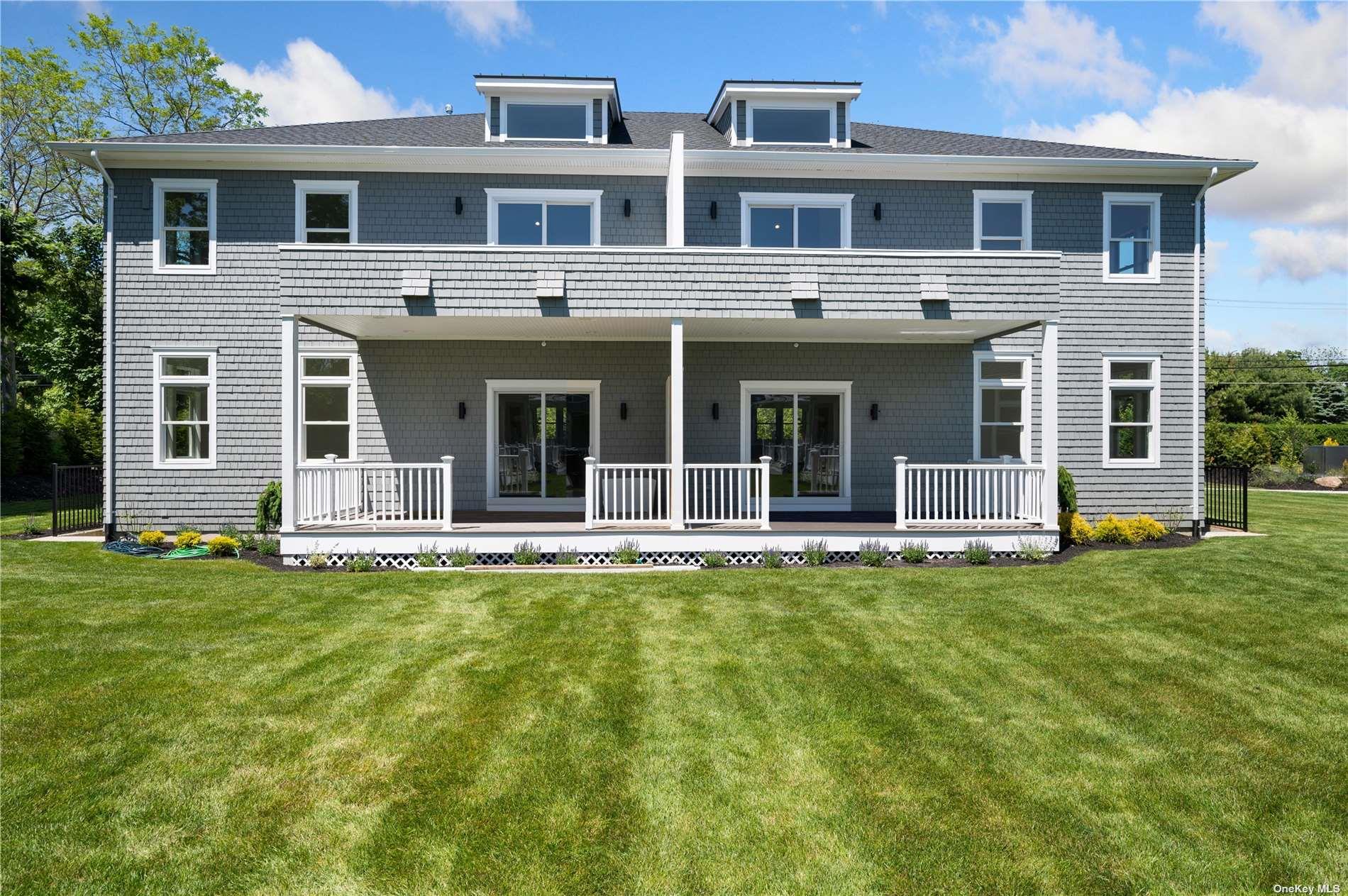 21 Montauk Hwy #3 # 3, Westhampton, NY 11977