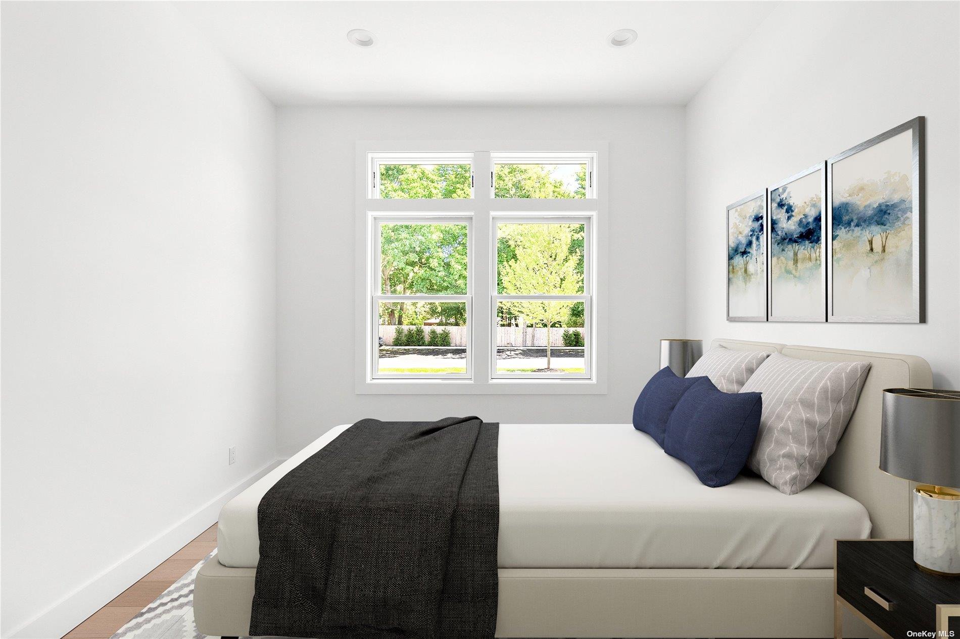 21 Montauk Hwy #8 # 8, Westhampton, NY 11977