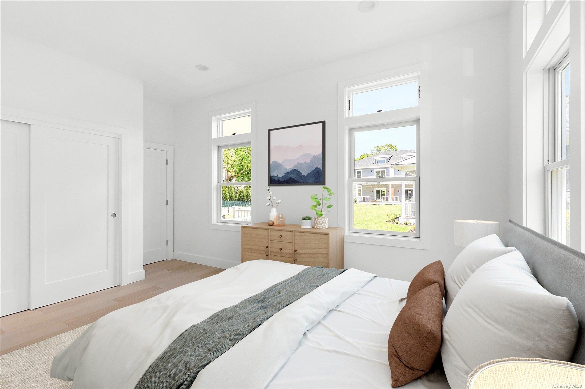 21 Montauk Hwy #8 # 8, Westhampton, NY 11977