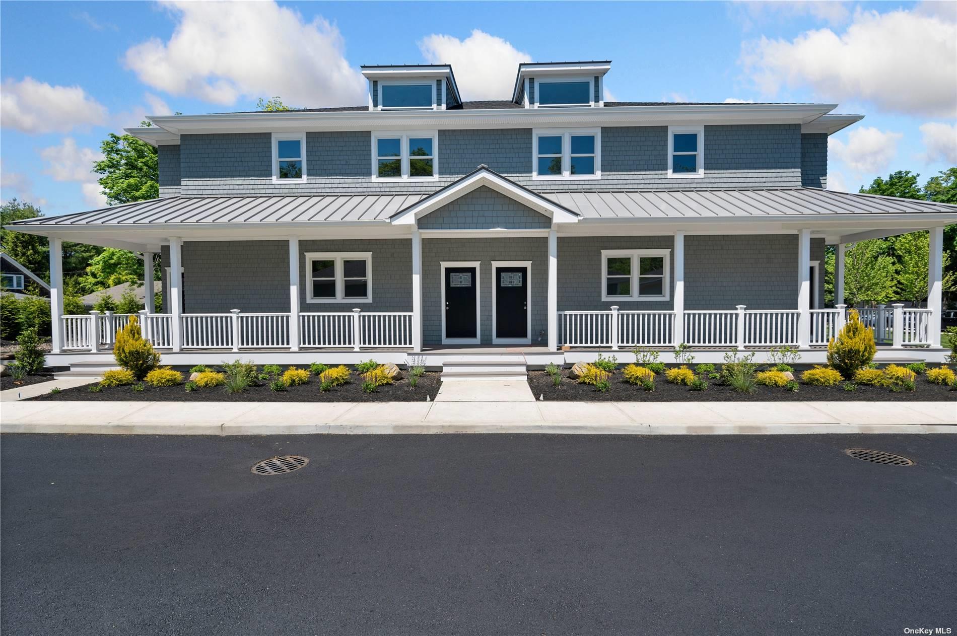 21 Montauk Hwy #10 # 10, Westhampton, NY 11977