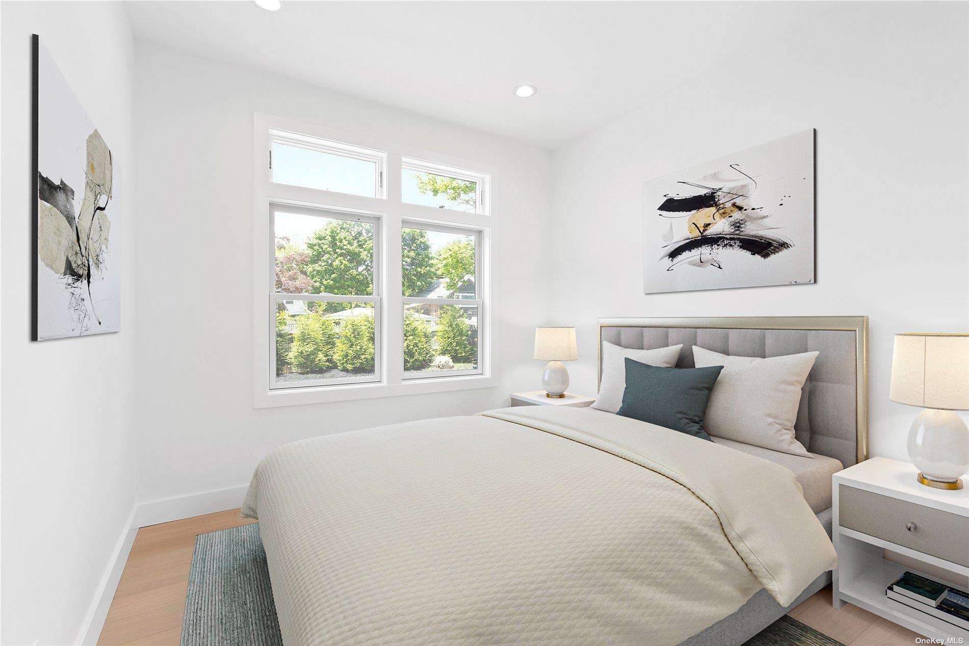 21 Montauk Hwy #10 # 10, Westhampton, NY 11977