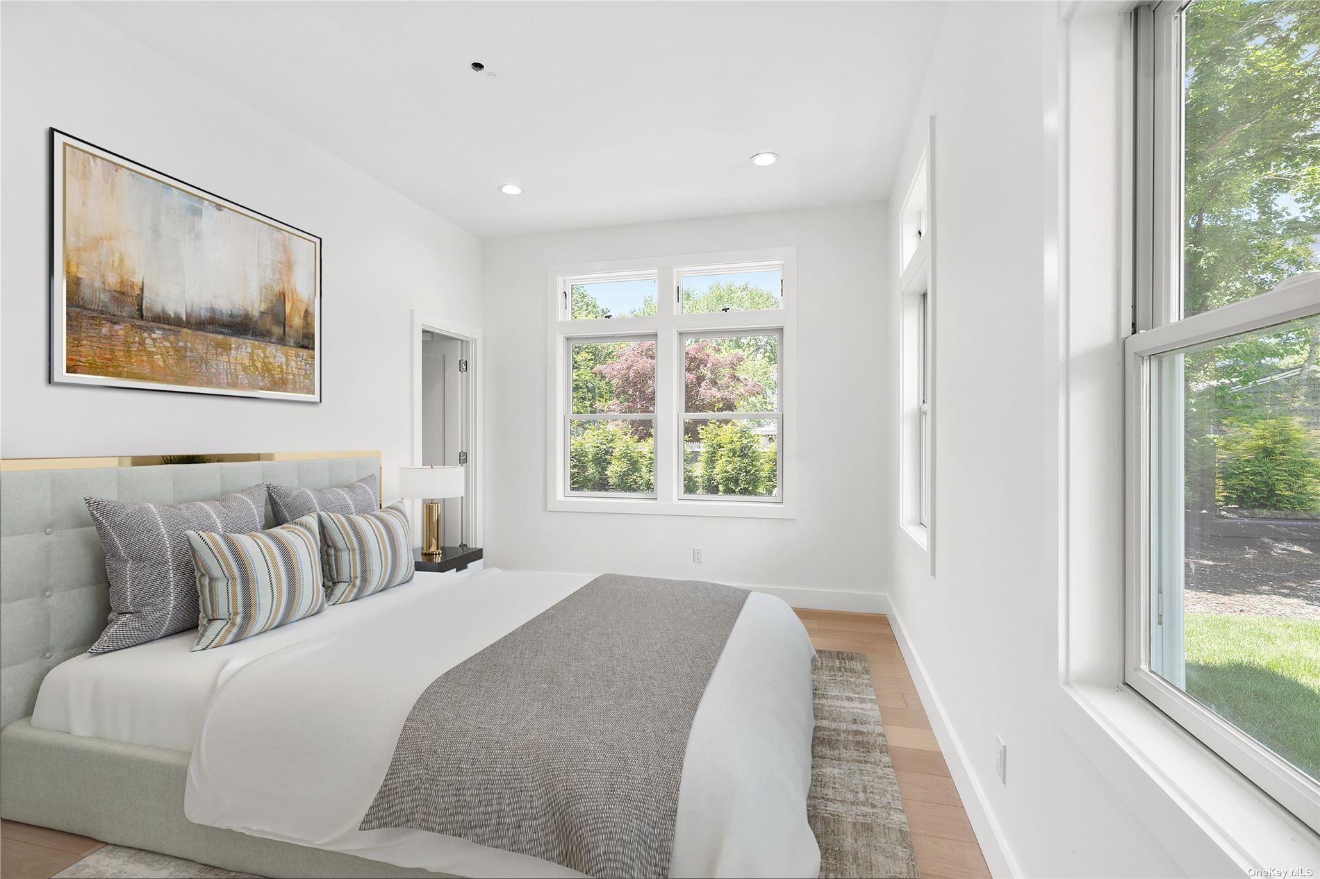 21 Montauk Hwy #10 # 10, Westhampton, NY 11977