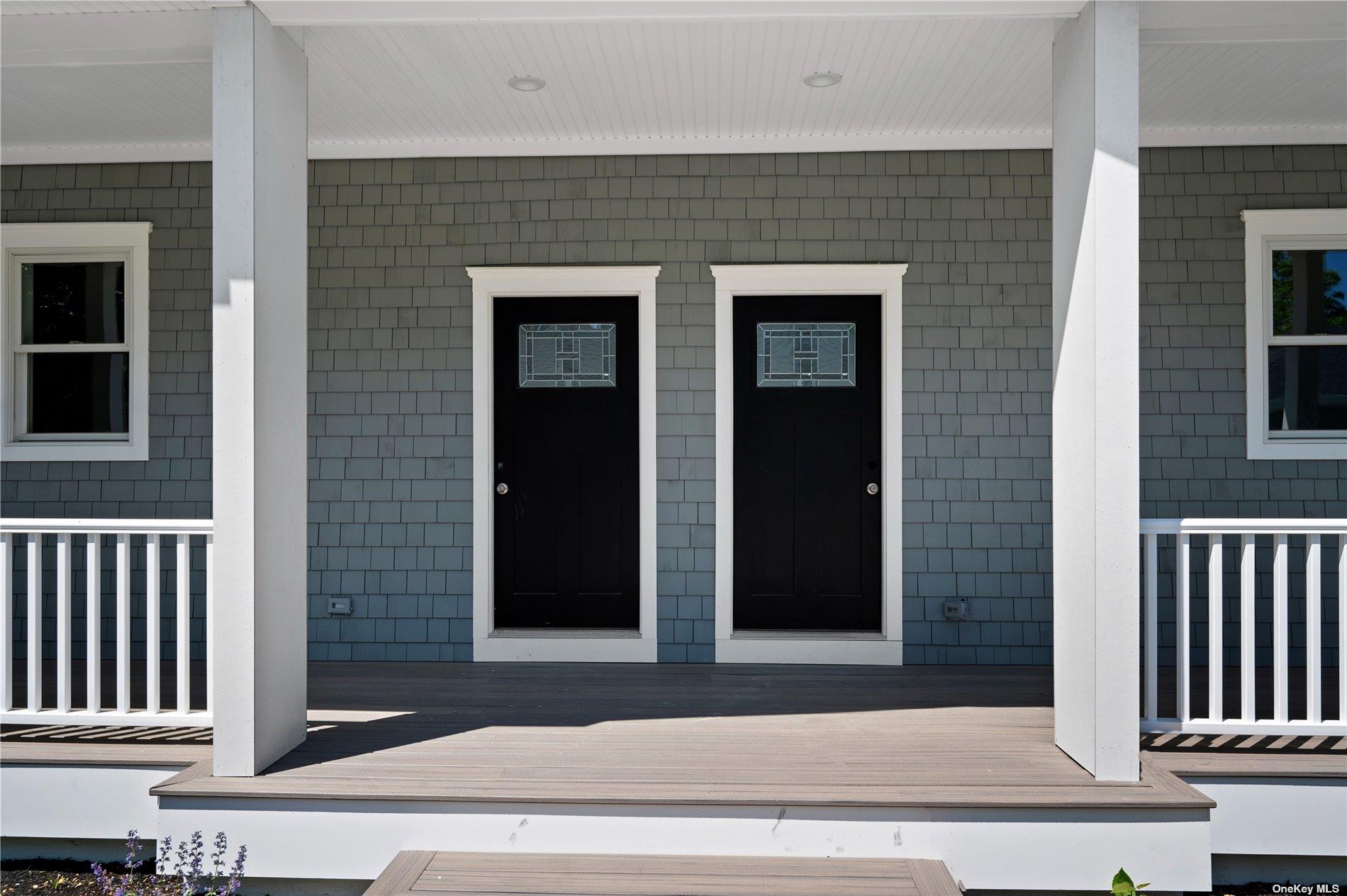 21 Montauk Hwy #10 # 10, Westhampton, NY 11977