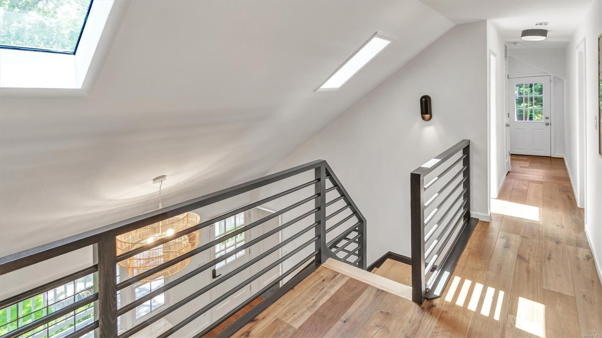 18 Bay View Road, Southampton, NY 11968