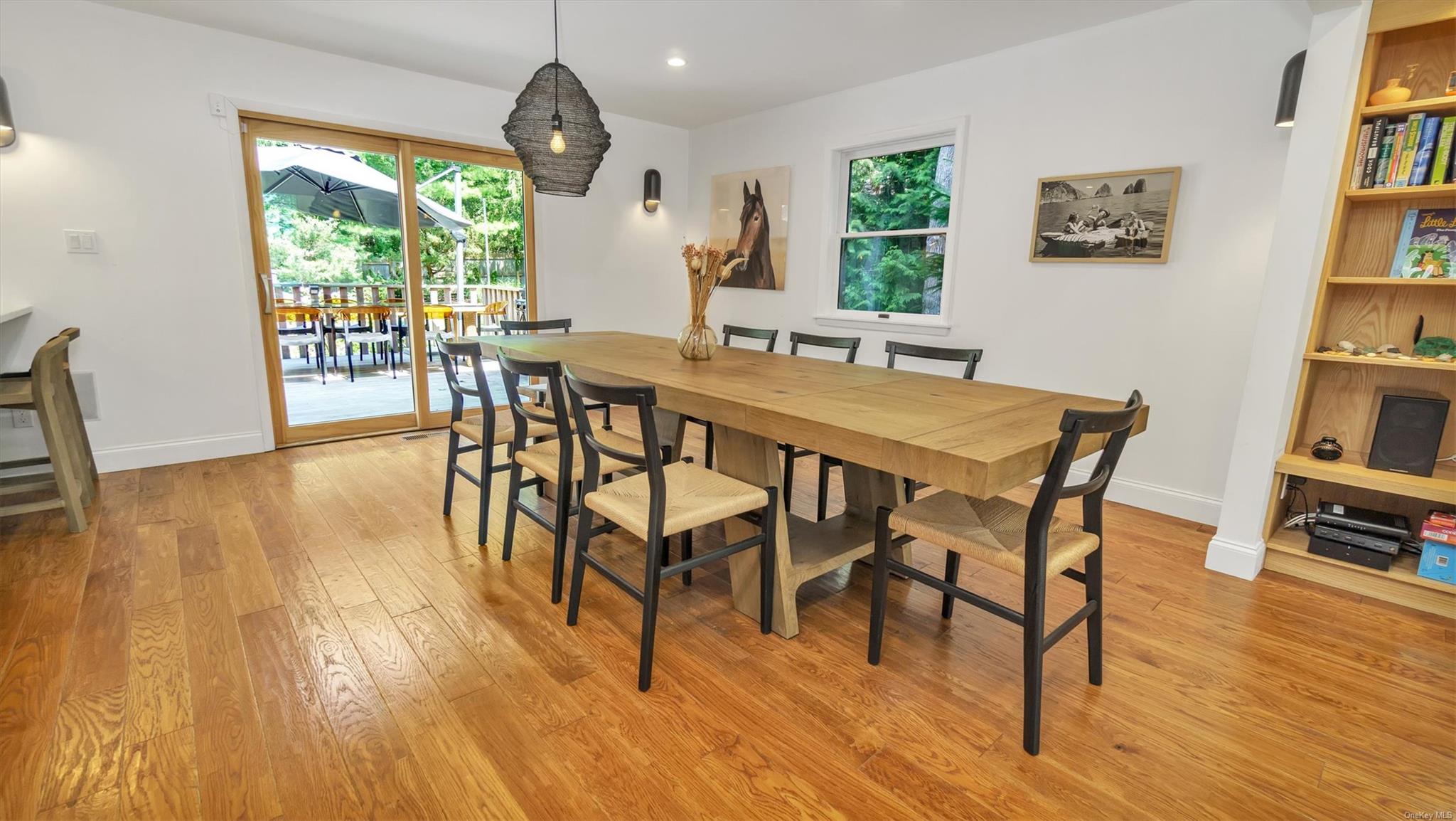 18 Bay View Road, Southampton, NY 11968