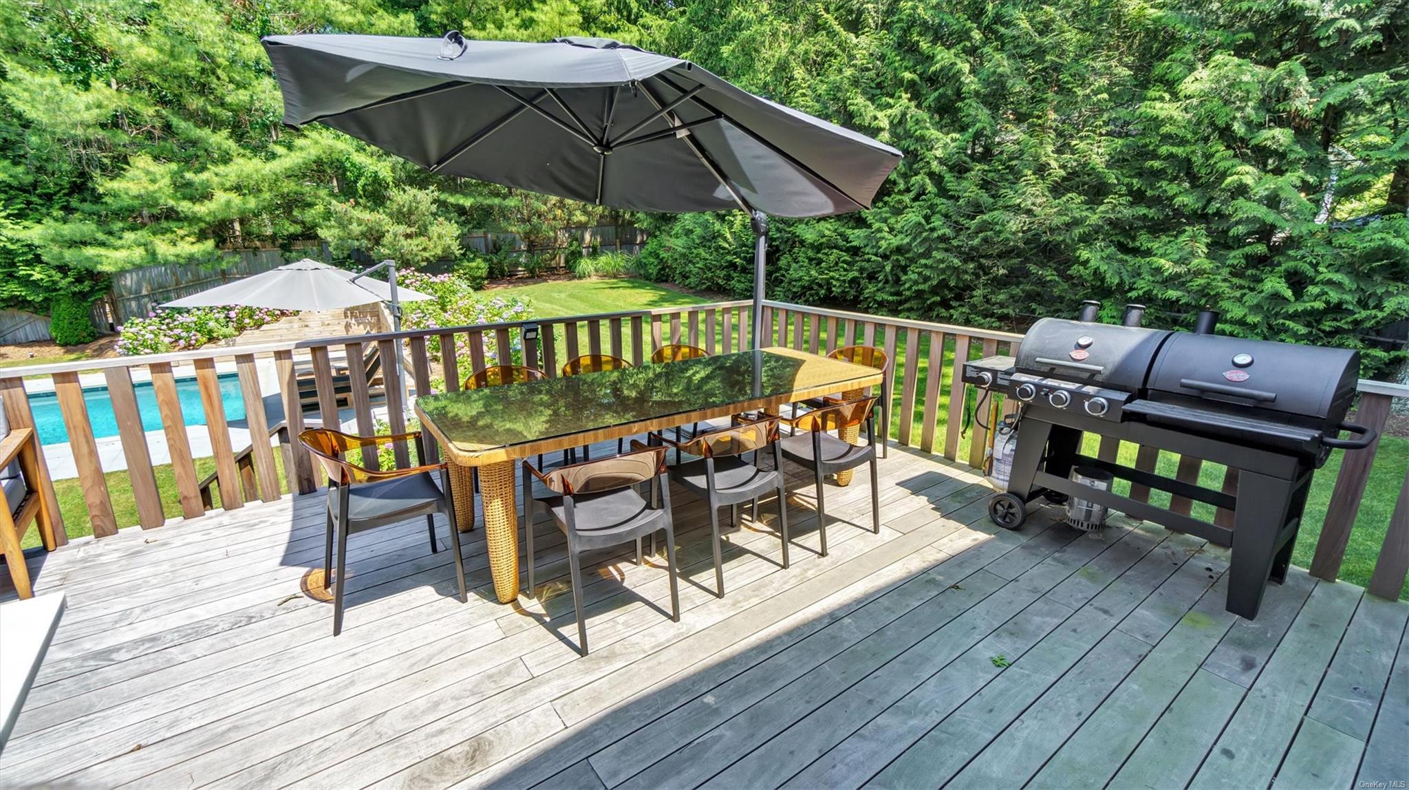 18 Bay View Road, Southampton, NY 11968