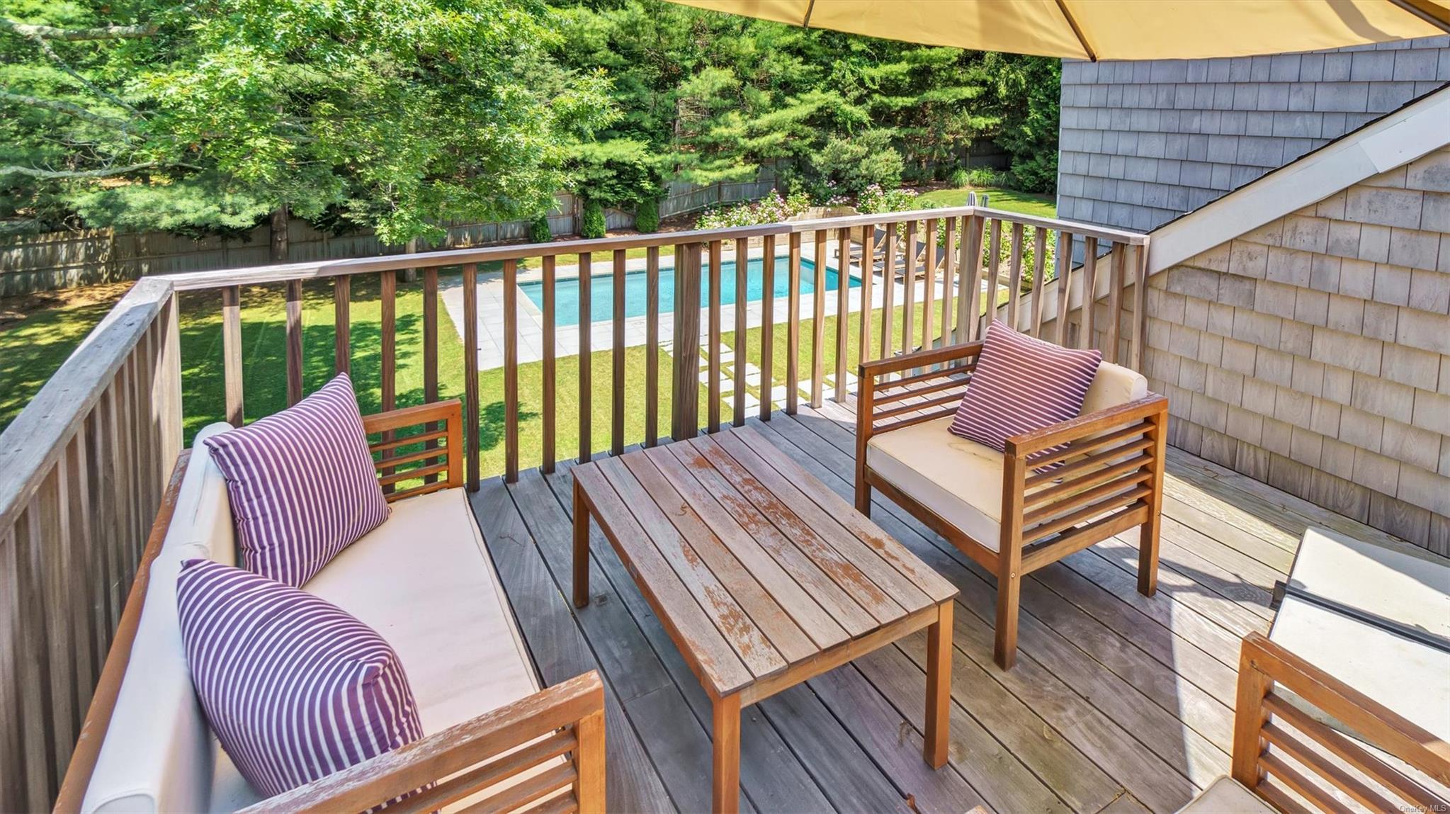 18 Bay View Road, Southampton, NY 11968