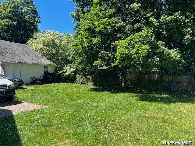 1420 Grand Avenue, North Baldwin, NY 11510