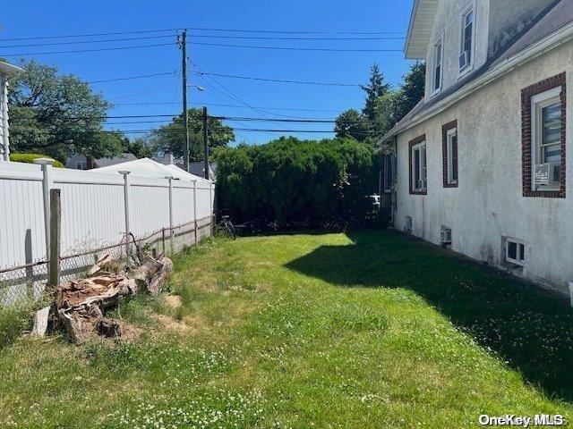 1420 Grand Avenue, North Baldwin, NY 11510