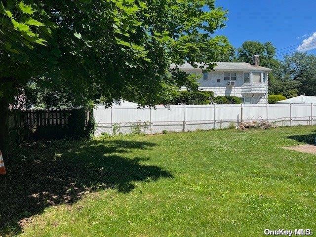 1420 Grand Avenue, North Baldwin, NY 11510
