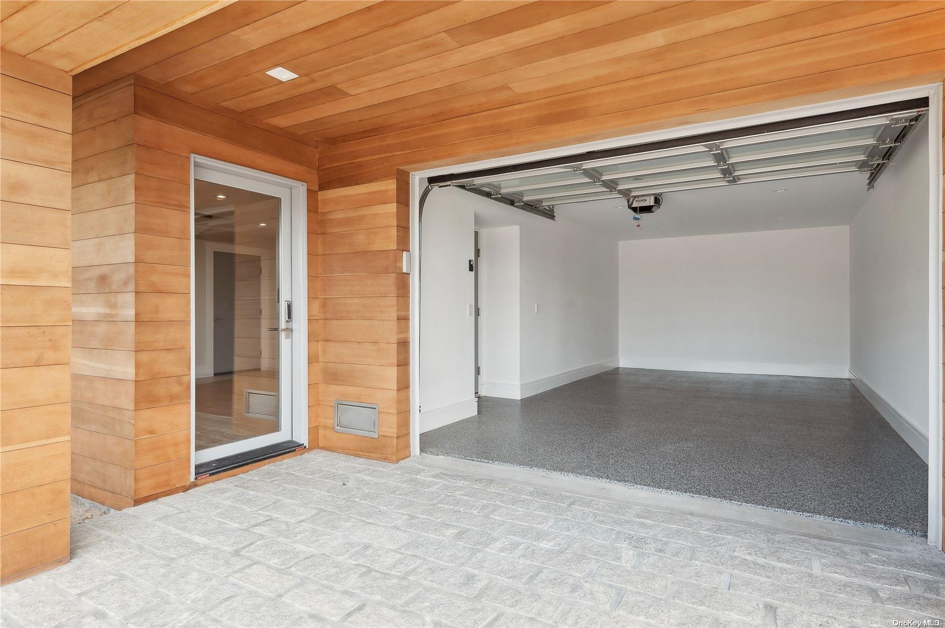 451 Dune Road, Westhampton Beach, NY 11978