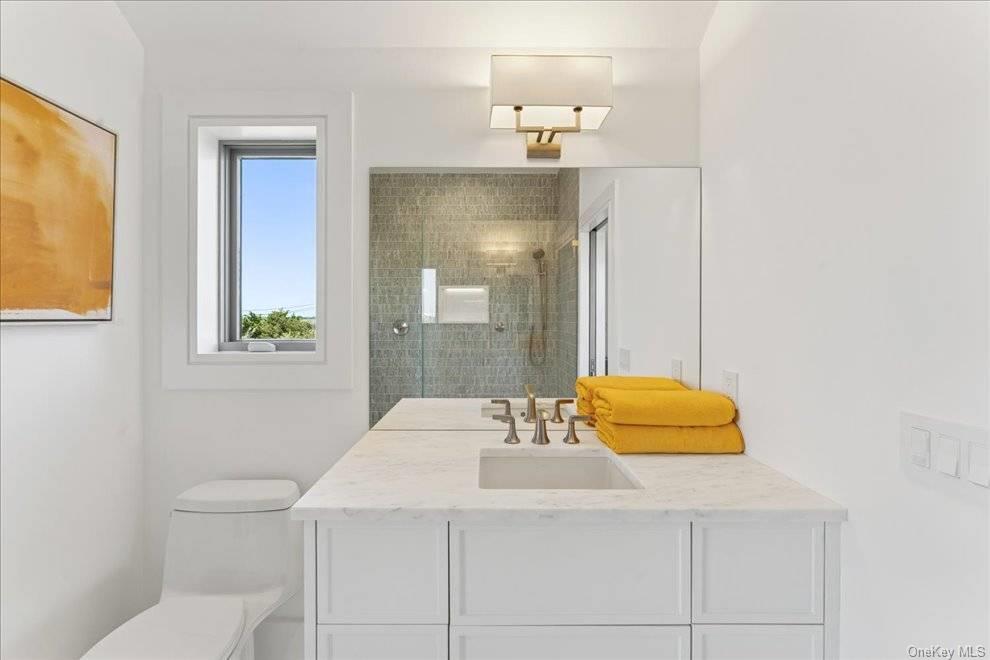 451 Dune Road, Westhampton Beach, NY 11978