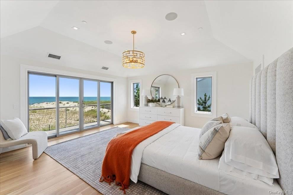 451 Dune Road, Westhampton Beach, NY 11978