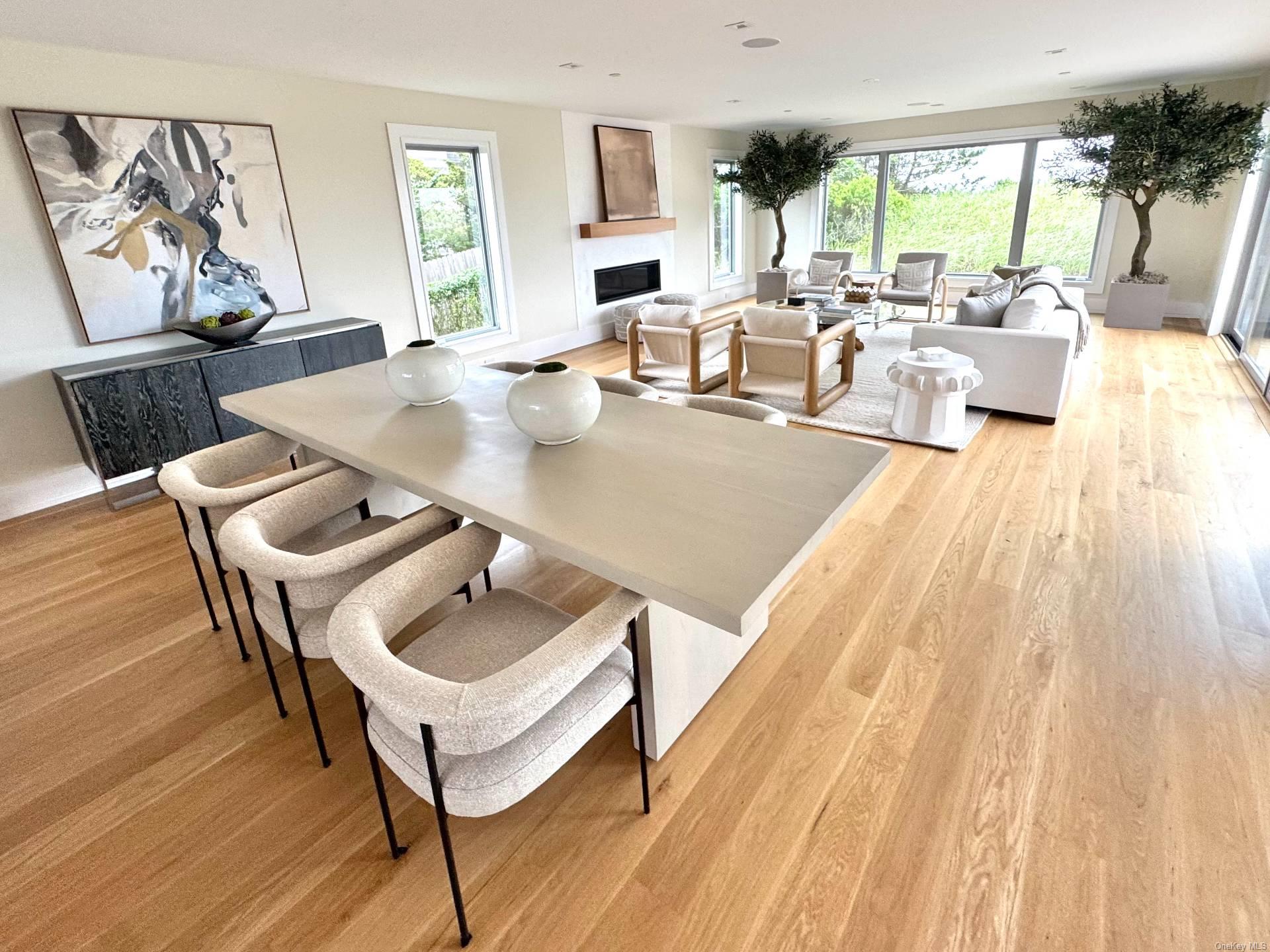 451 Dune Road, Westhampton Beach, NY 11978