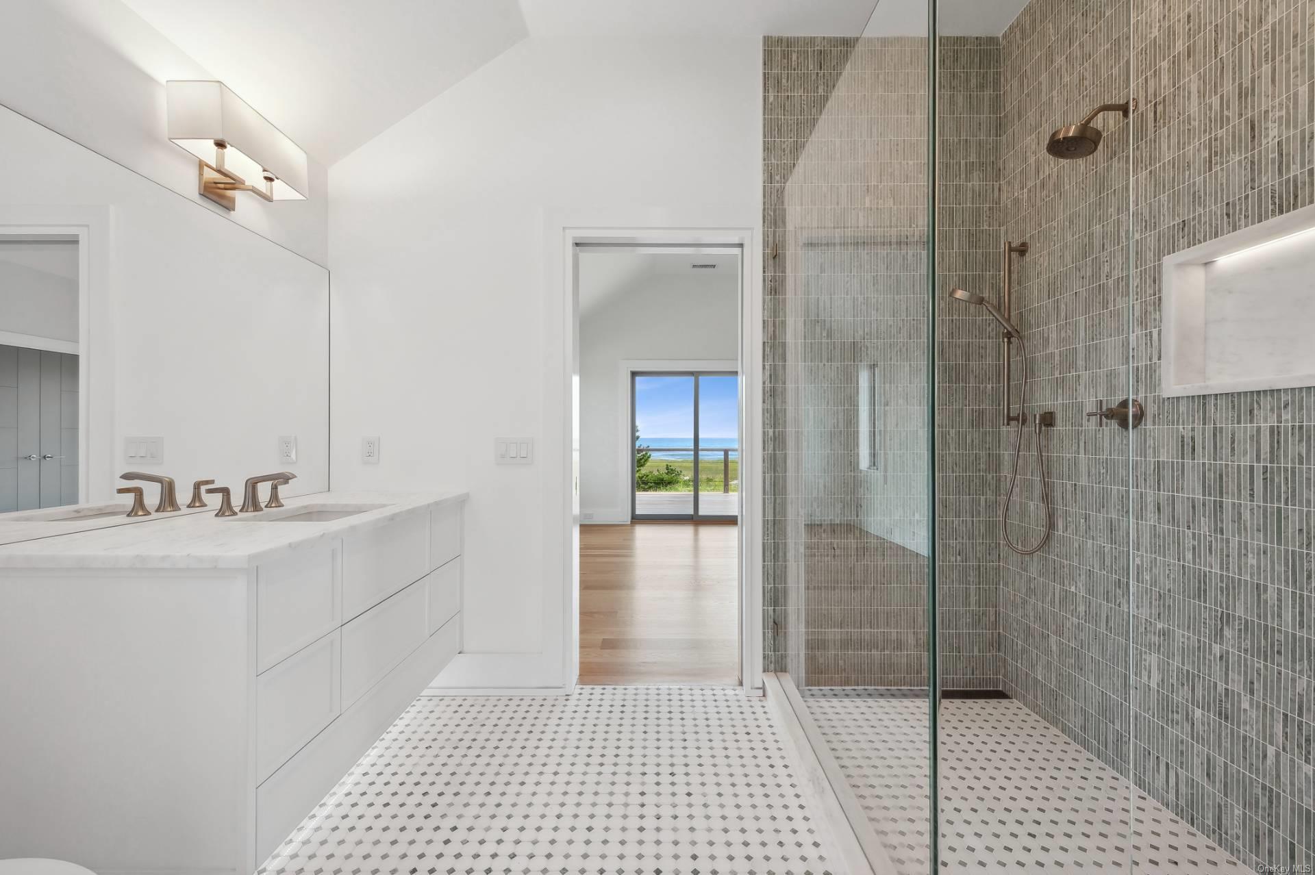 451 Dune Road, Westhampton Beach, NY 11978