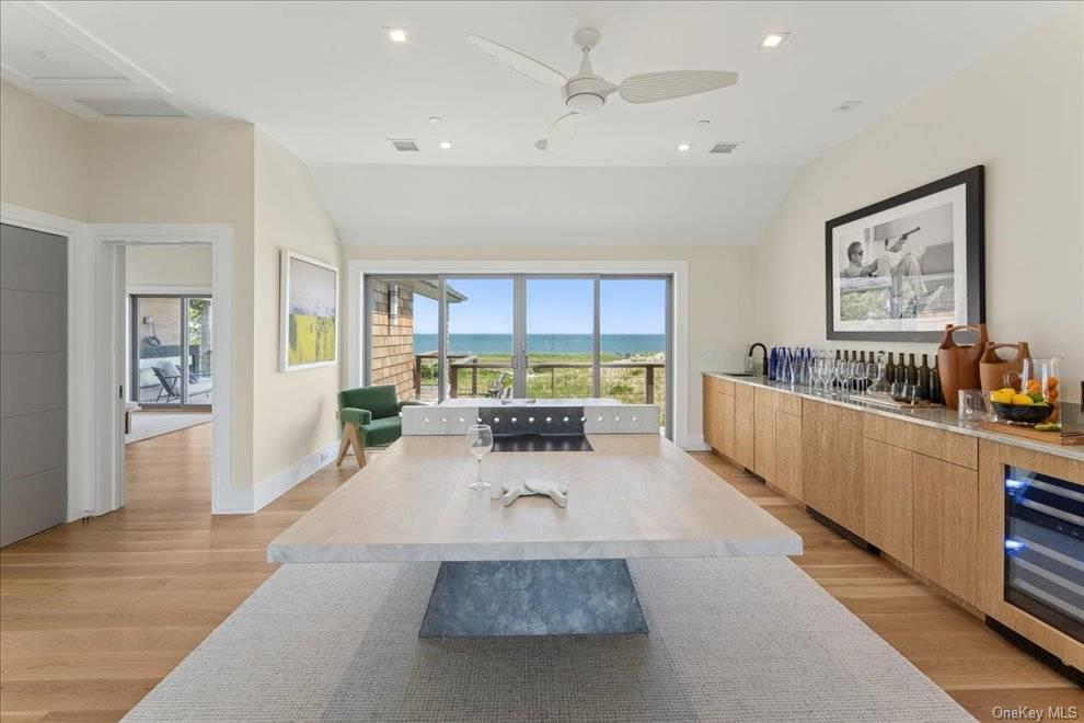 451 Dune Road, Westhampton Beach, NY 11978