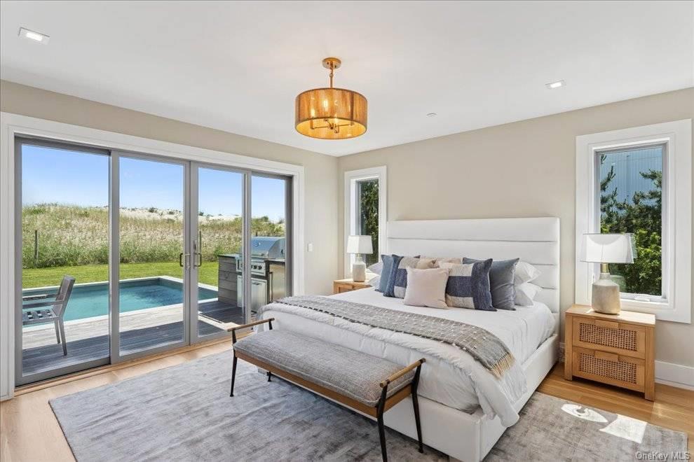 451 Dune Road, Westhampton Beach, NY 11978