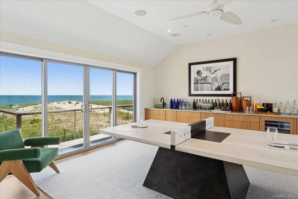 451 Dune Road, Westhampton Beach, NY 11978