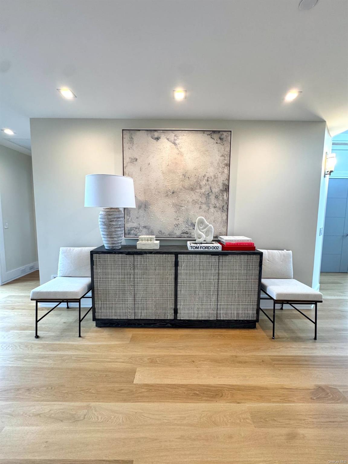 451 Dune Road, Westhampton Beach, NY 11978