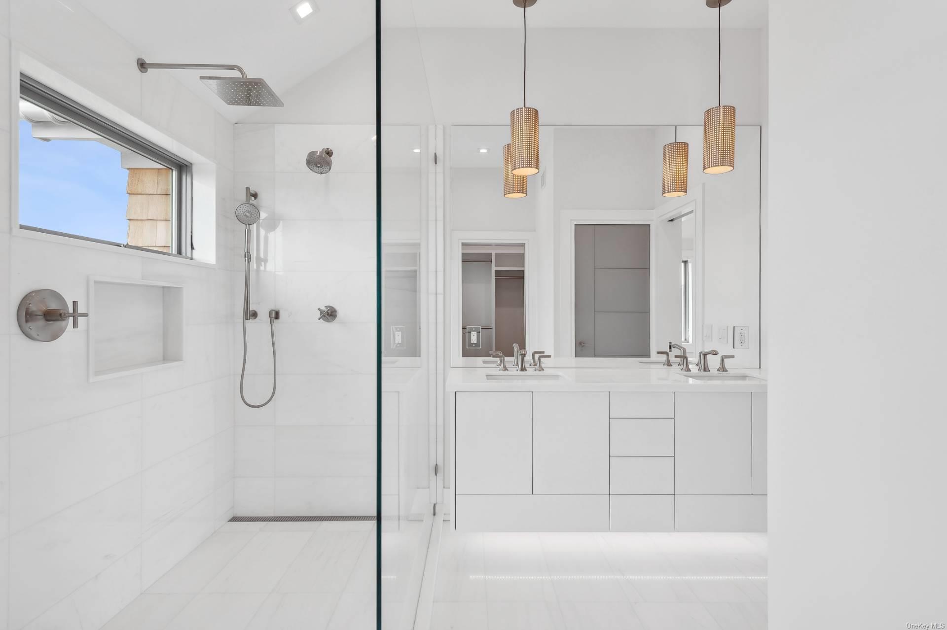 451 Dune Road, Westhampton Beach, NY 11978