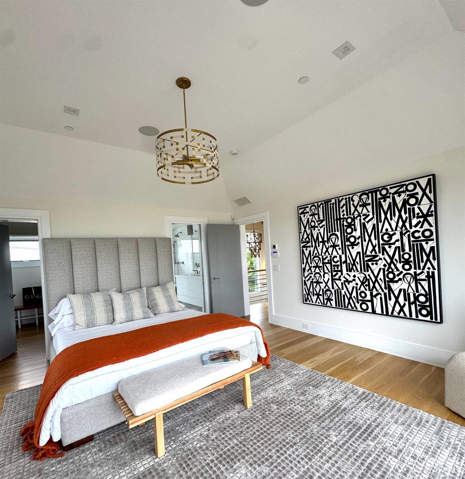 451 Dune Road, Westhampton Beach, NY 11978