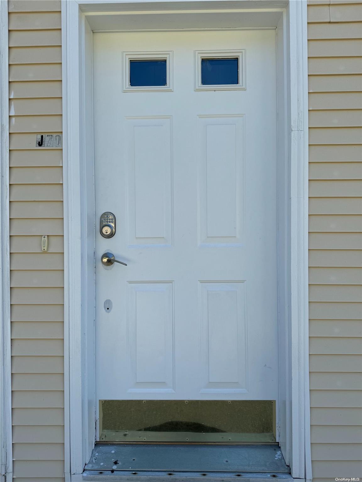 1000 9th Street # J70, Greenport, NY 11944