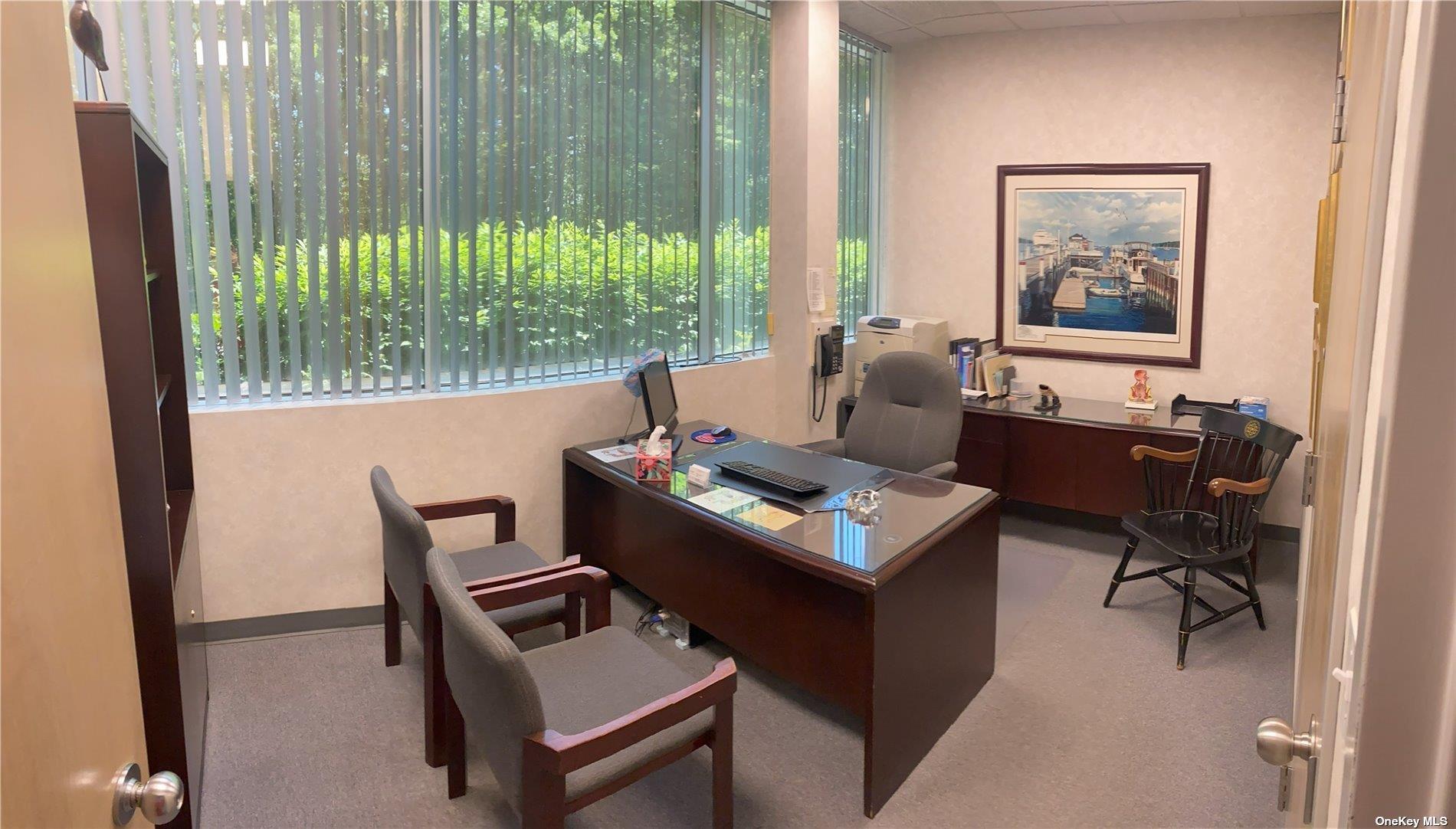 8 Technology Drive # 100, East Setauket, NY 11733