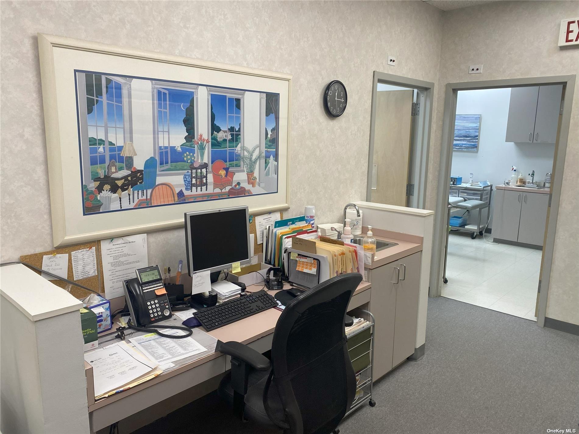 8 Technology Drive # 100, East Setauket, NY 11733