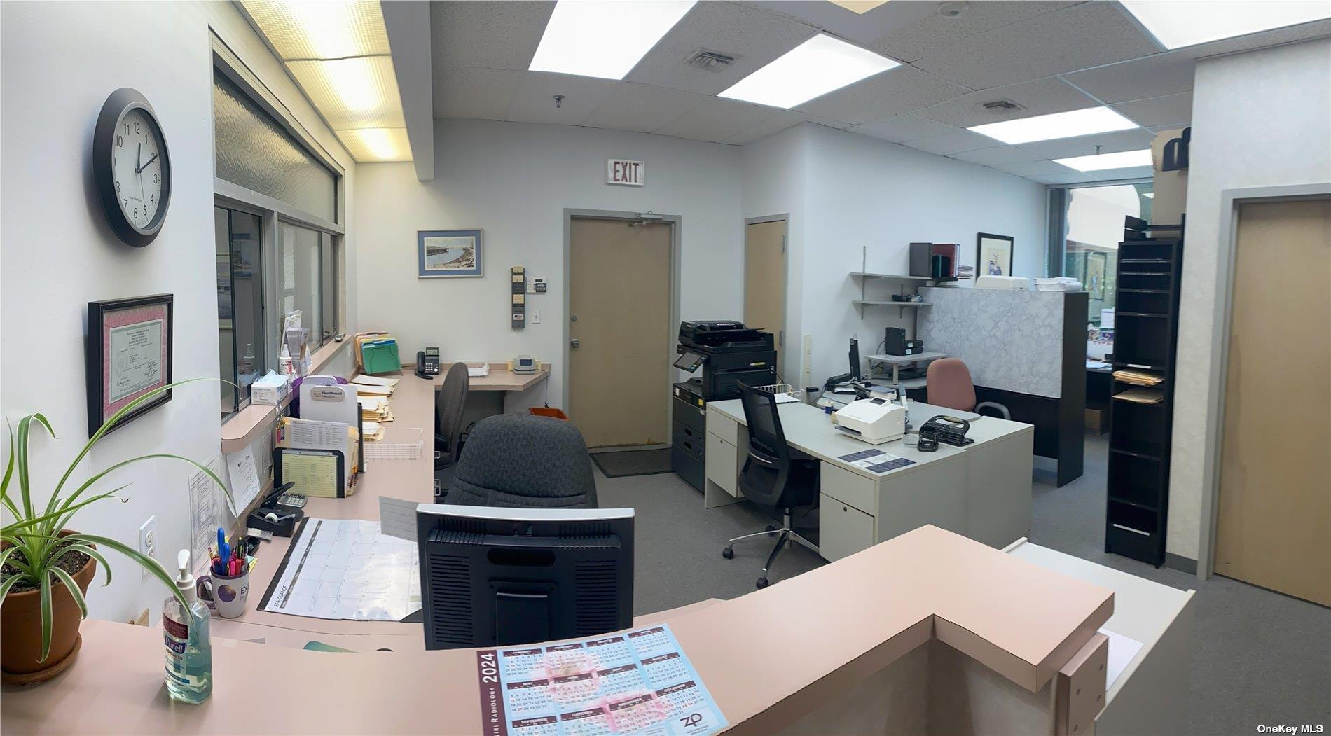 8 Technology Drive # 100, East Setauket, NY 11733