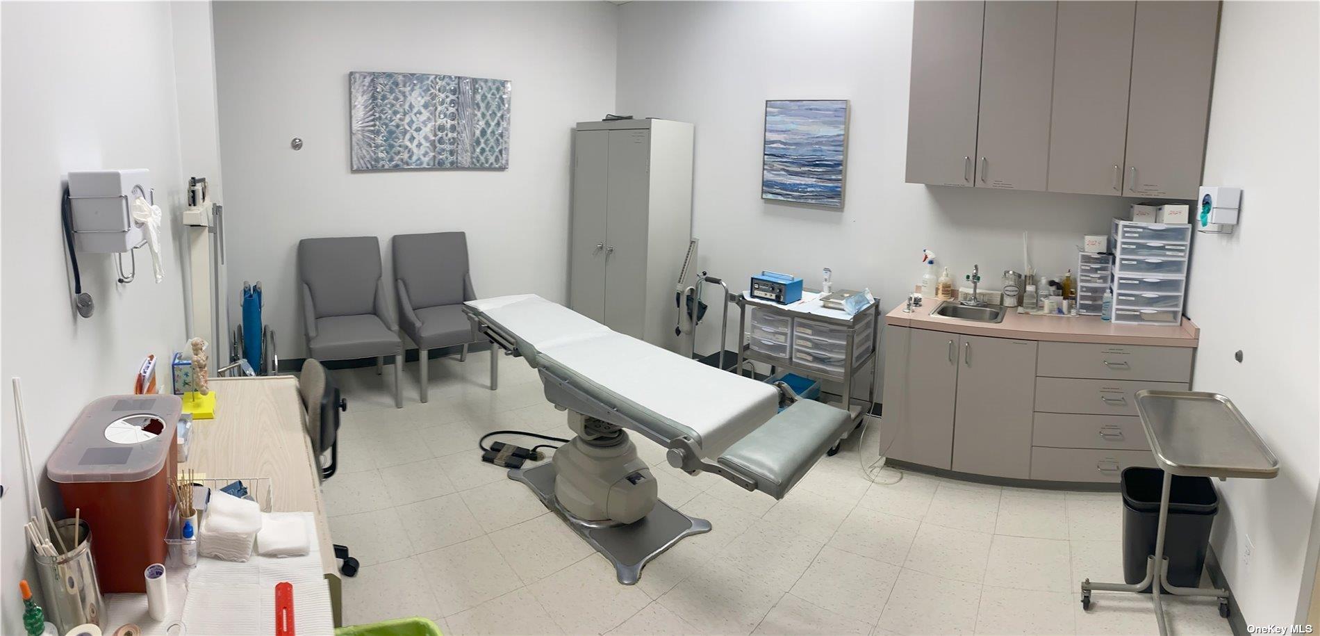 8 Technology Drive # 100, East Setauket, NY 11733