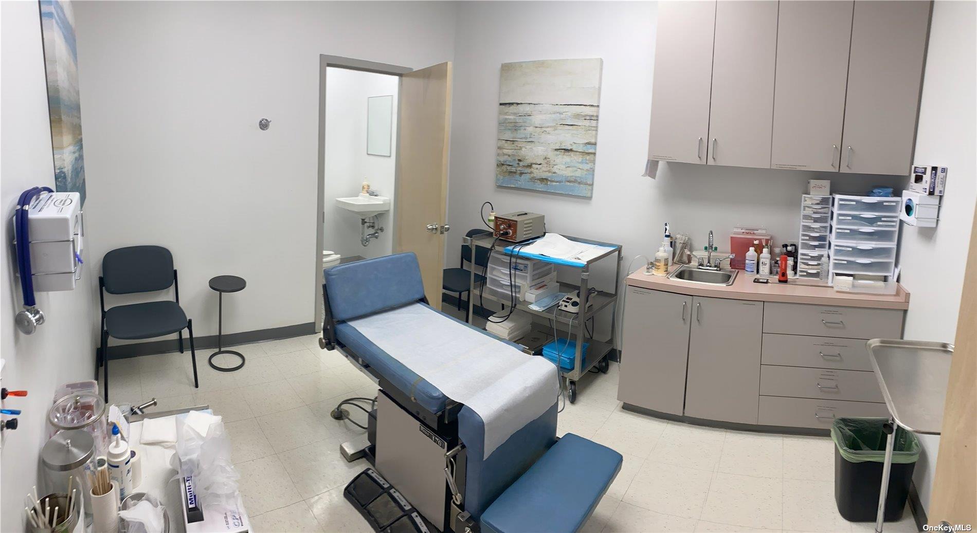 8 Technology Drive # 100, East Setauket, NY 11733