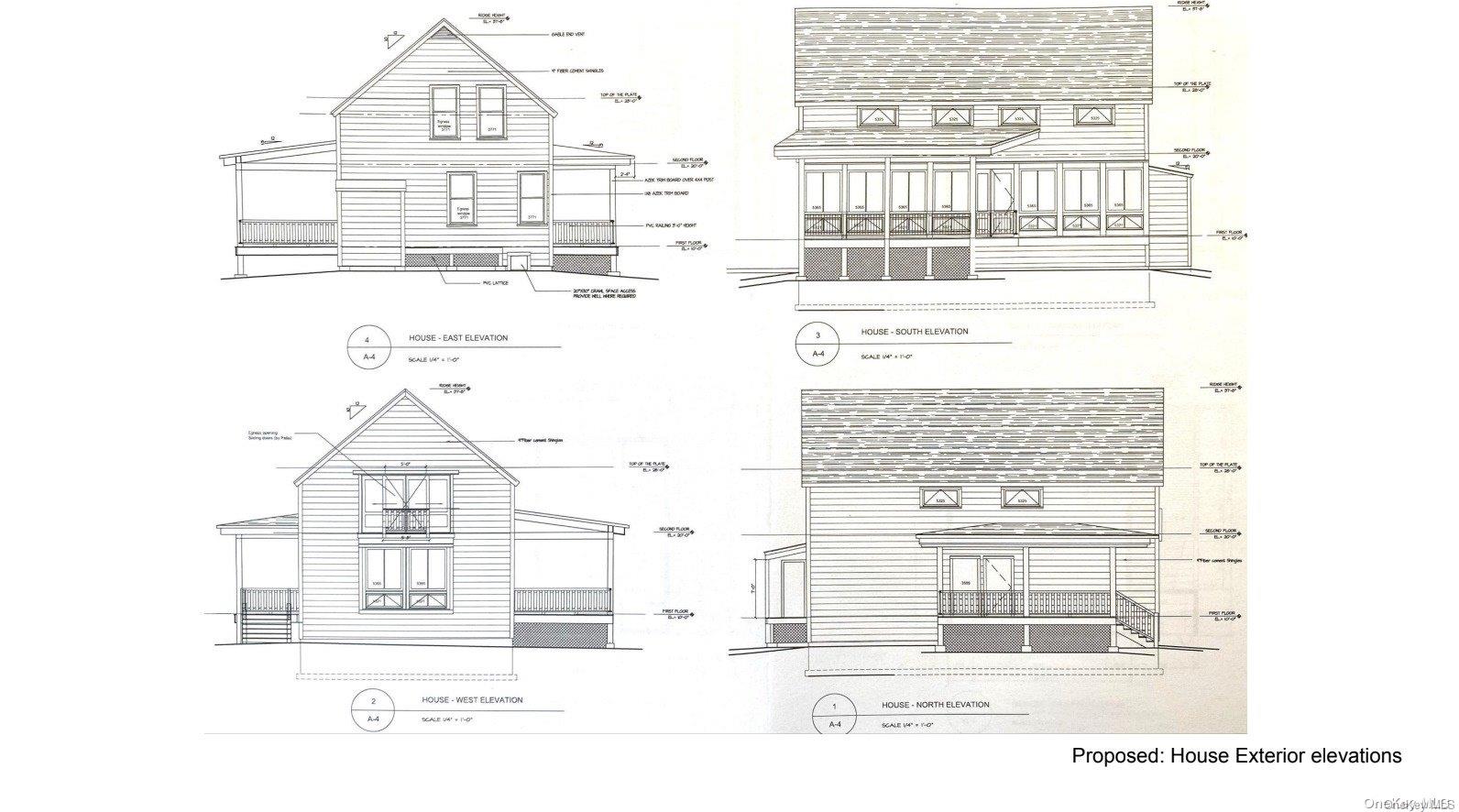 105 Maywood Road, Mastic Beach, NY 11951